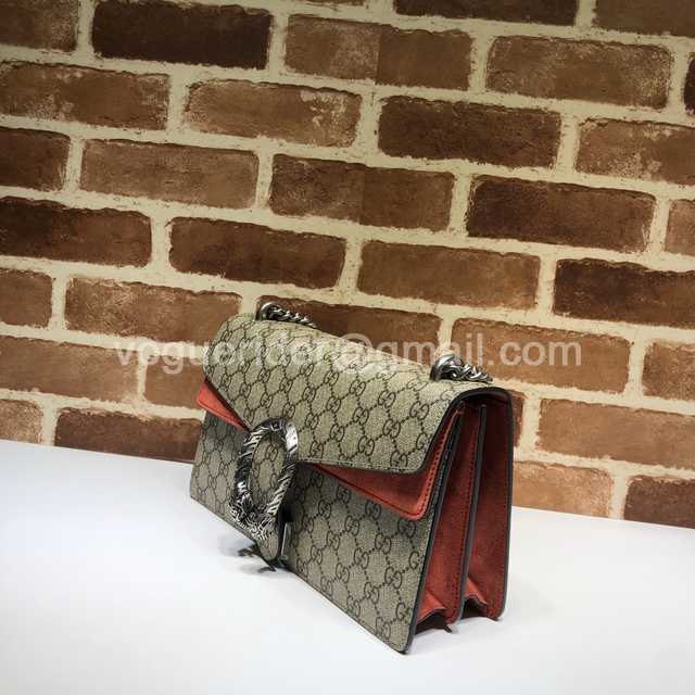 Dionysus 400249 28 Dionysus 400249 28