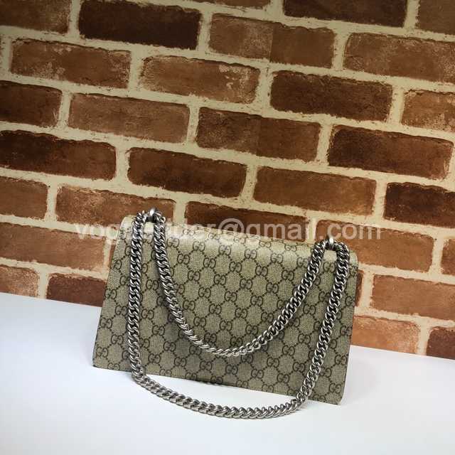 Dionysus 400249 28 Dionysus 400249 28