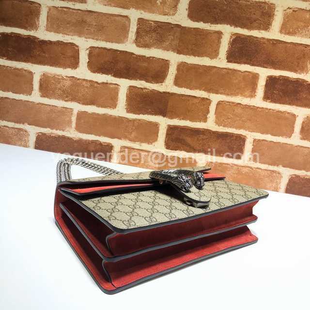 Dionysus 400249 28 Dionysus 400249 28