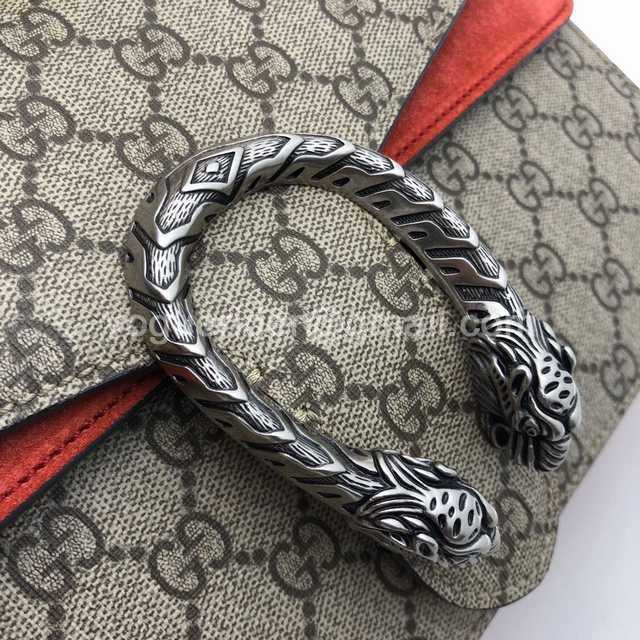 Dionysus 400249 28 Dionysus 400249 28