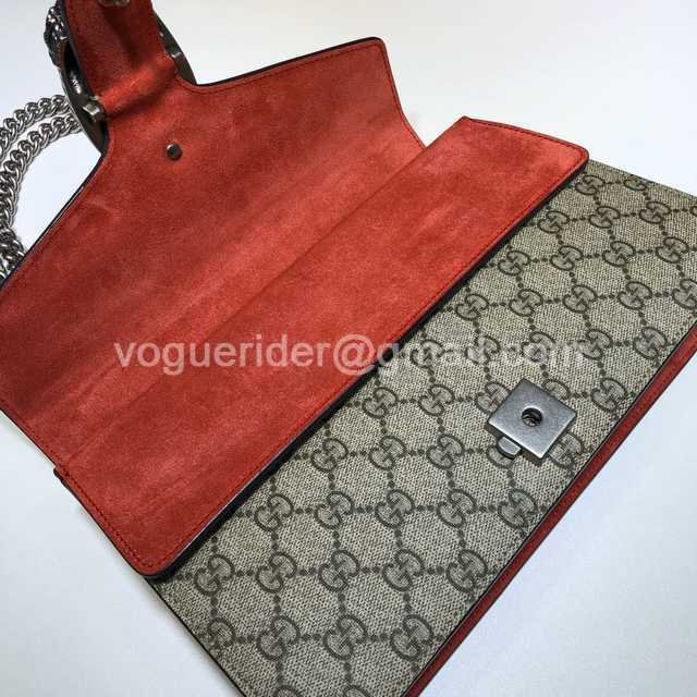 Dionysus 400249 28 Dionysus 400249 28