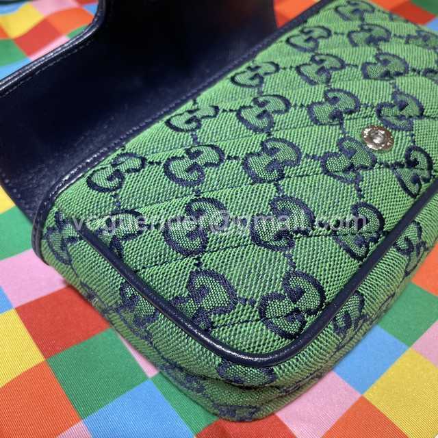 GG Marmont 476433 16 GG Marmont 476433 16