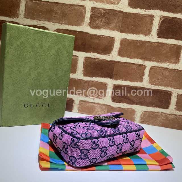 GG Marmont 476433 16