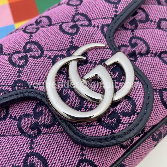 GG Marmont 476433 16