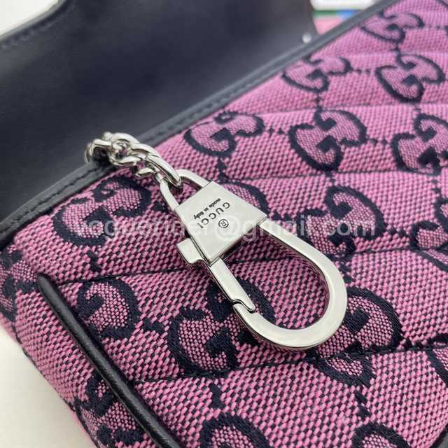 GG Marmont 476433 16