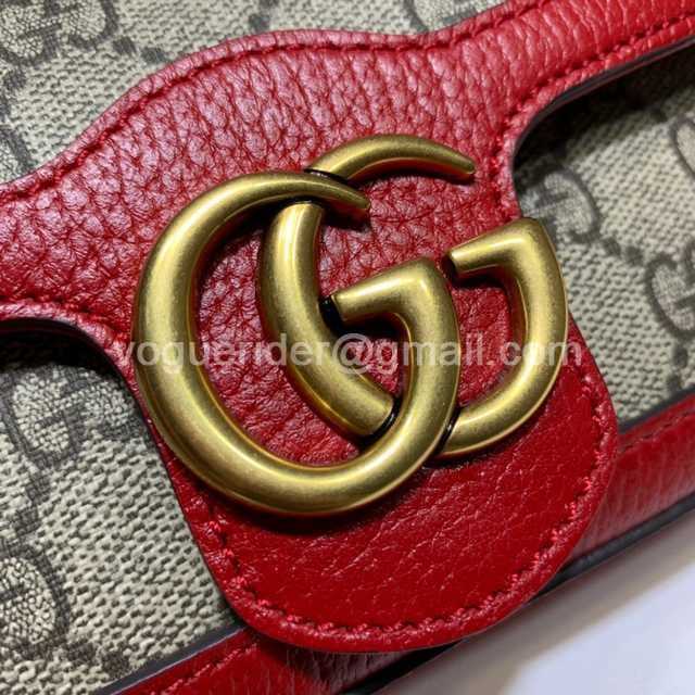 GG Marmont 476433 16 GG Marmont 476433 16