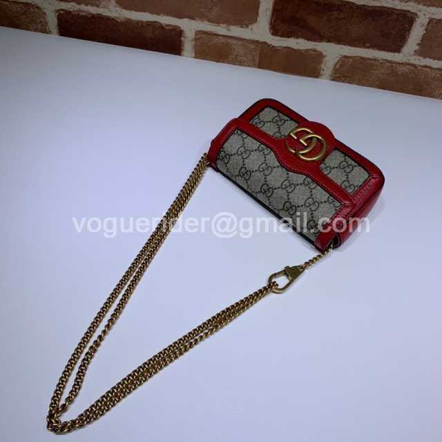 GG Marmont 476433 16 GG Marmont 476433 16