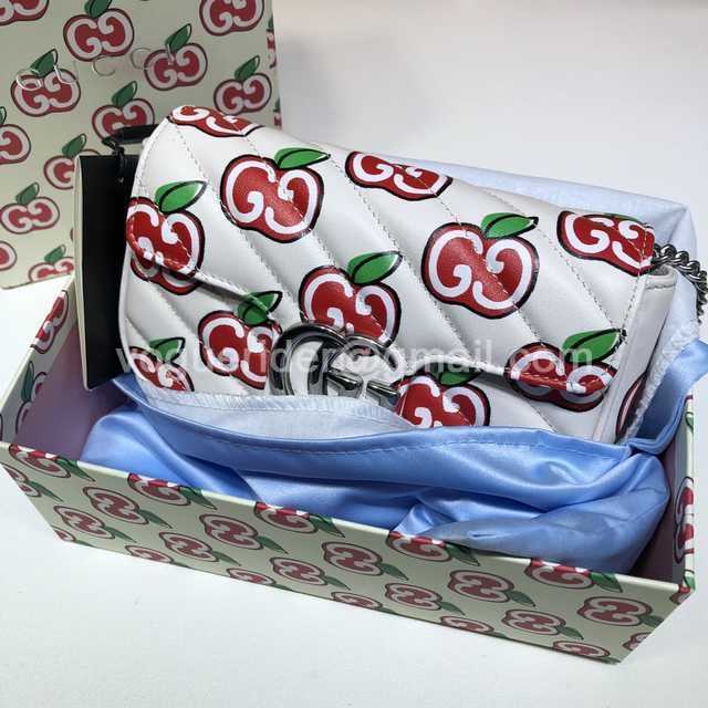 GG Marmont 476433 16