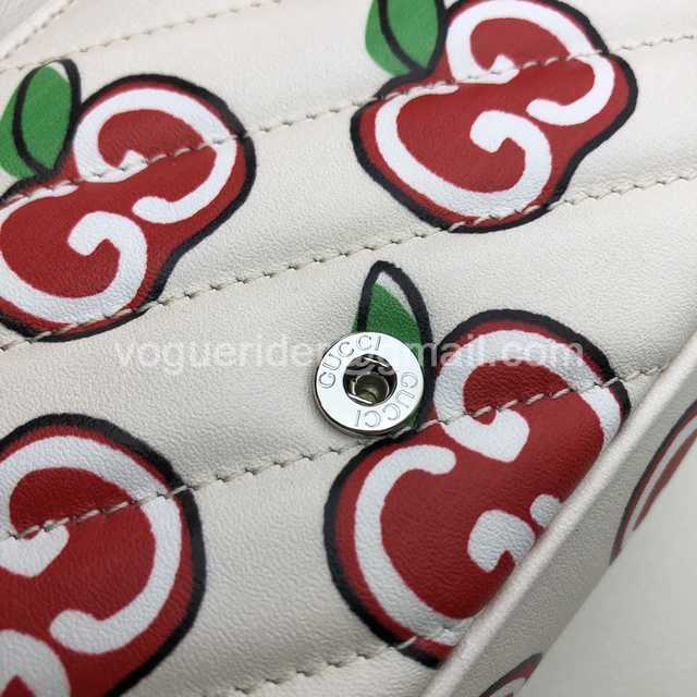 GG Marmont 476433 16