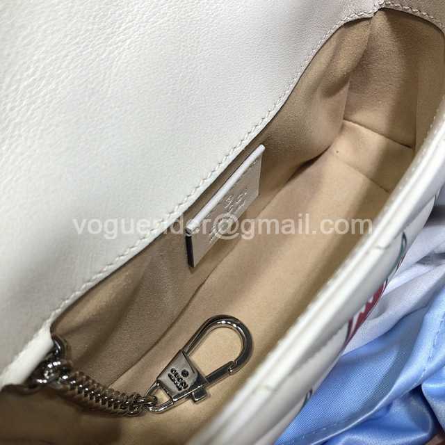 GG Marmont 476433 16