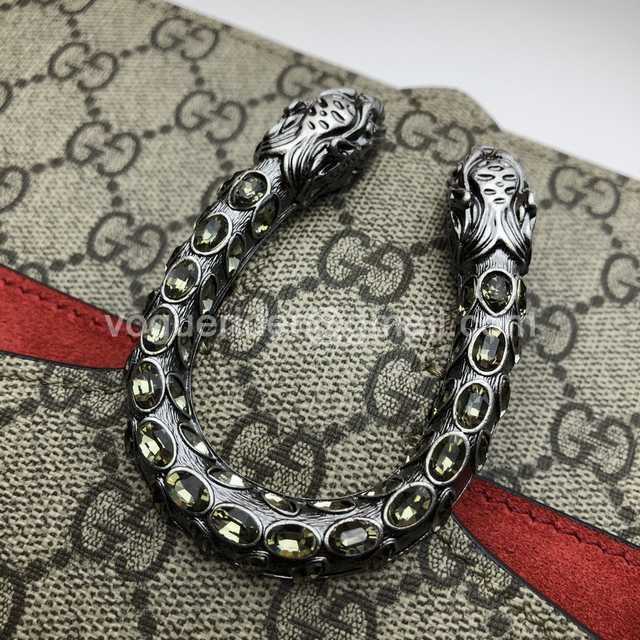 Dionysus 499623 25 Dionysus 499623 25
