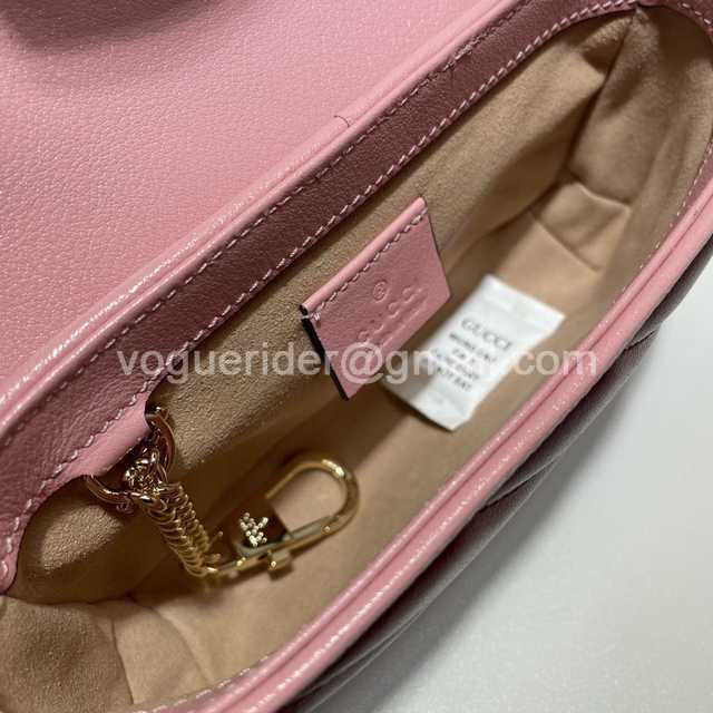 GG Marmont 574969 16 GG Marmont 574969 16
