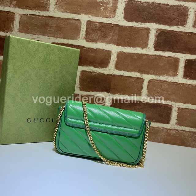 GG Marmont 574969 16