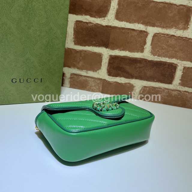 GG Marmont 574969 16