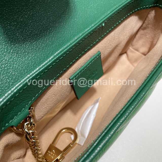 GG Marmont 574969 16