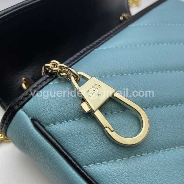 GG Marmont 574969 16 GG Marmont 574969 16