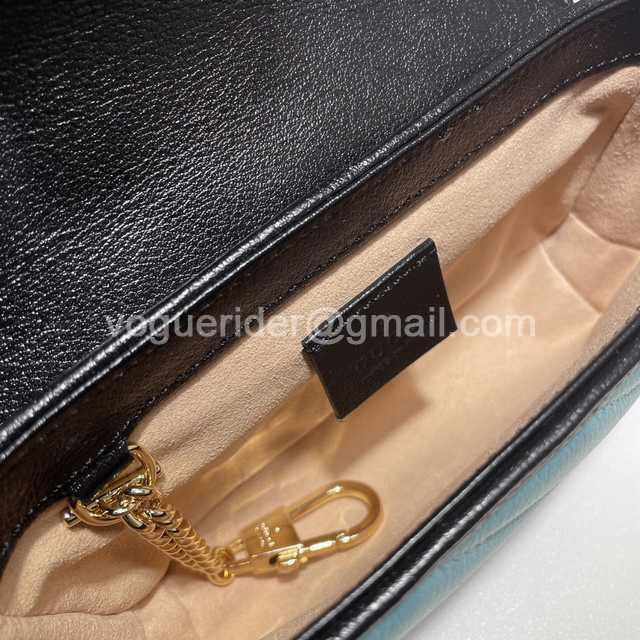 GG Marmont 574969 16 GG Marmont 574969 16