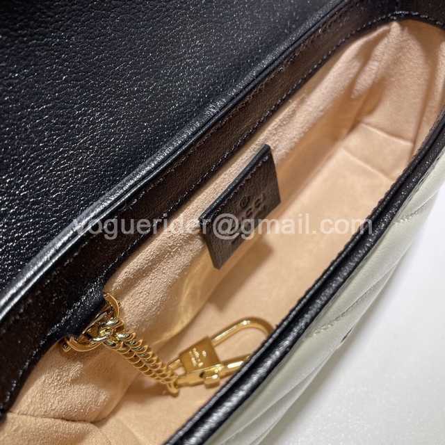 GG Marmont 574969 16 GG Marmont 574969 16