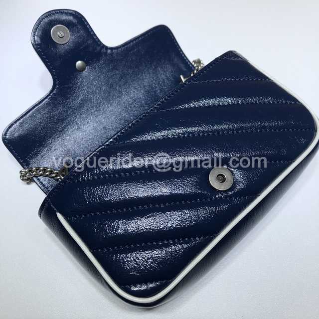 GG Marmont 574969 16 GG Marmont 574969 16