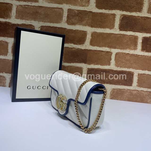 GG Marmont 574969 16