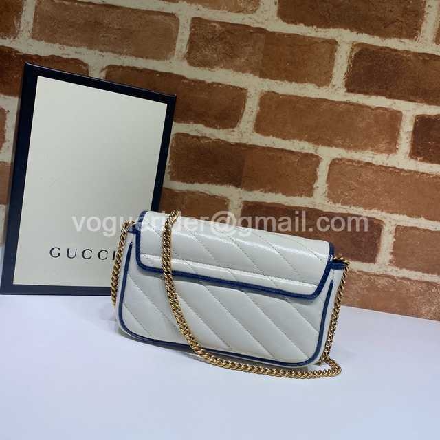 GG Marmont 574969 16