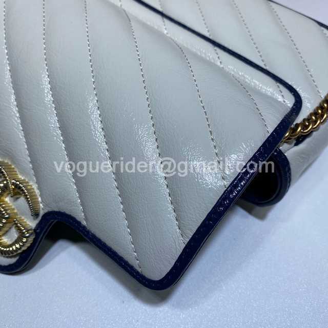 GG Marmont 574969 16