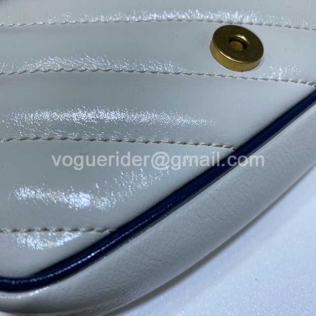 GG Marmont 574969 16