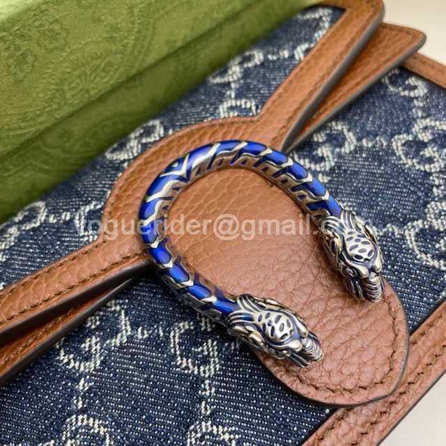 Dionysus Mini 476432 16