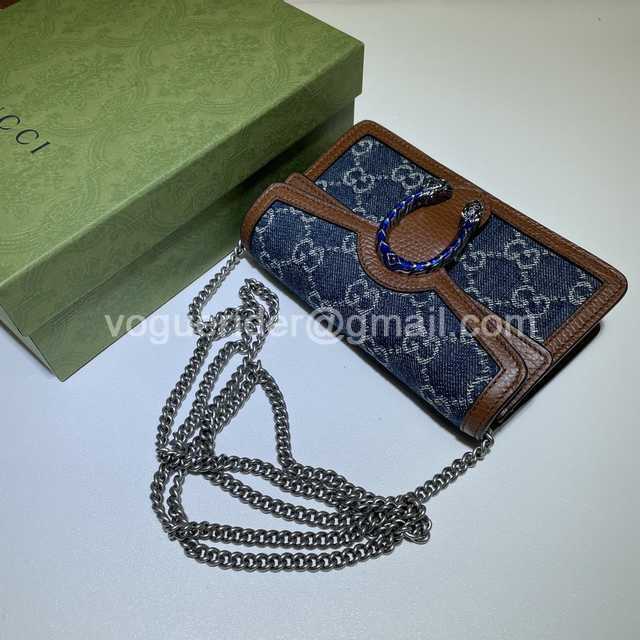 Dionysus Mini 476432 16