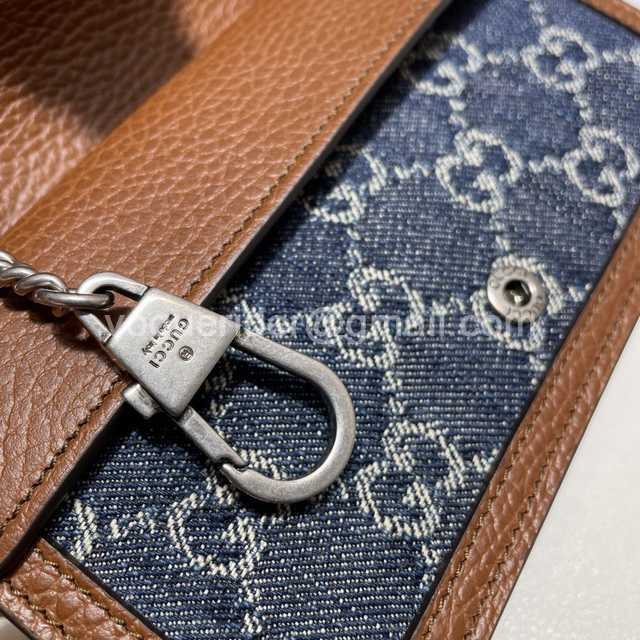 Dionysus Mini 476432 16