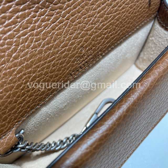 Dionysus Mini 476432 16