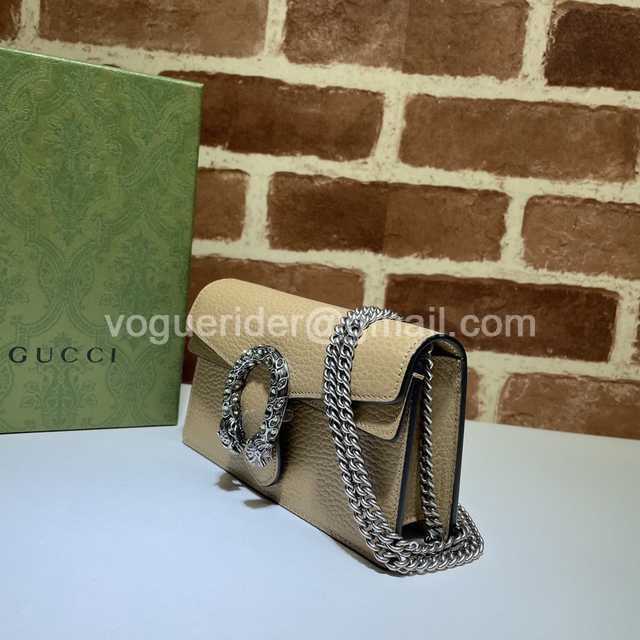 Dionysus Mini 476432 16