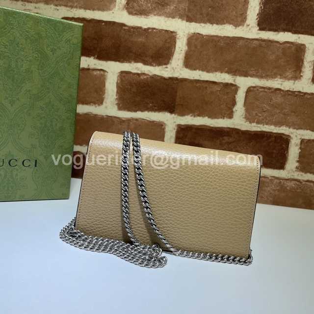 Dionysus Mini 476432 16