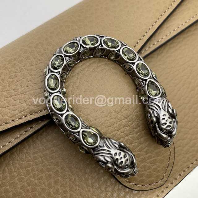 Dionysus Mini 476432 16