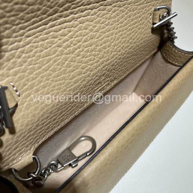 Dionysus Mini 476432 16