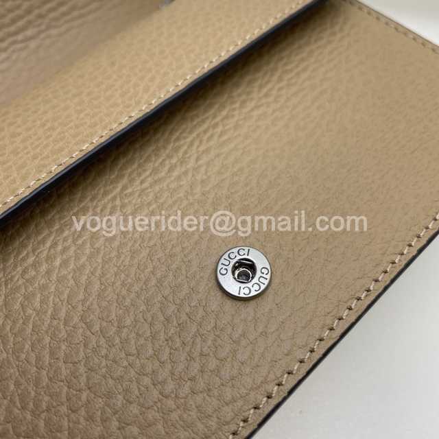 Dionysus Mini 476432 16