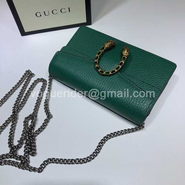 Dionysus Mini 476432 16 Dionysus Mini 476432 16