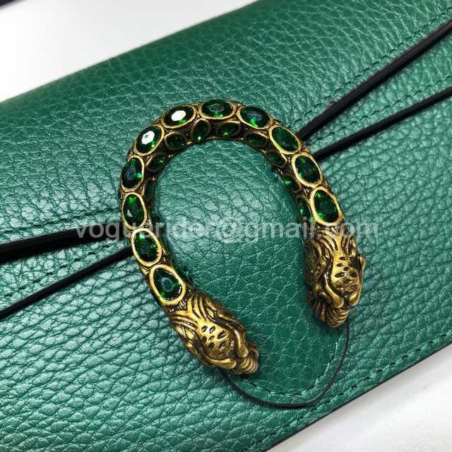 Dionysus Mini 476432 16 Dionysus Mini 476432 16