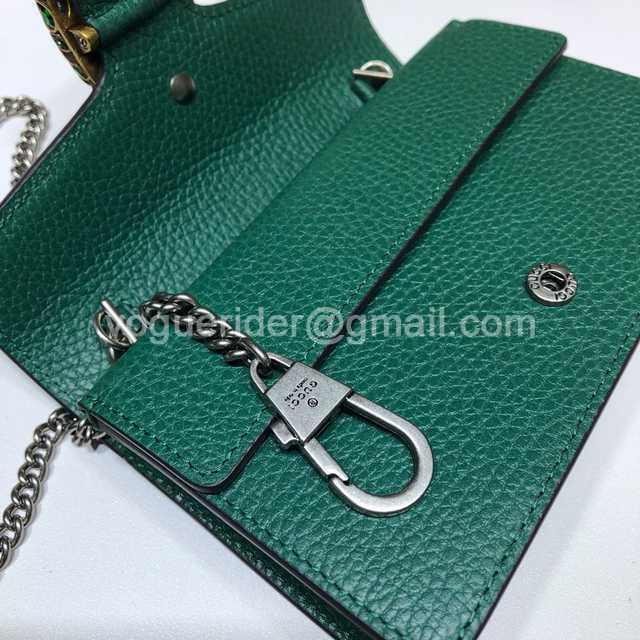 Dionysus Mini 476432 16 Dionysus Mini 476432 16