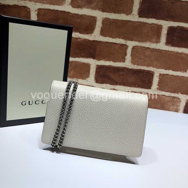 Dionysus Mini 476432 16