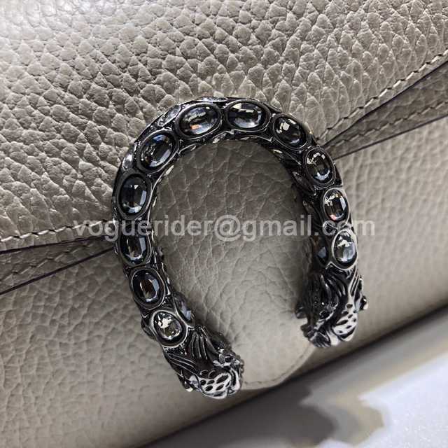 Dionysus Mini 476432 16