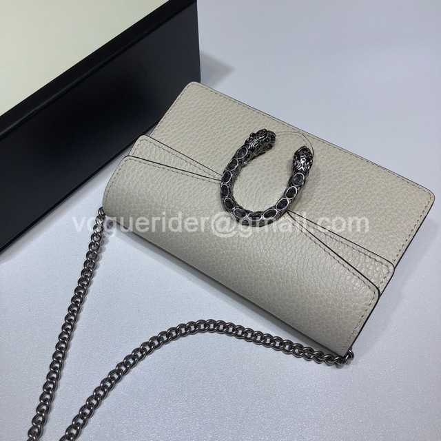 Dionysus Mini 476432 16