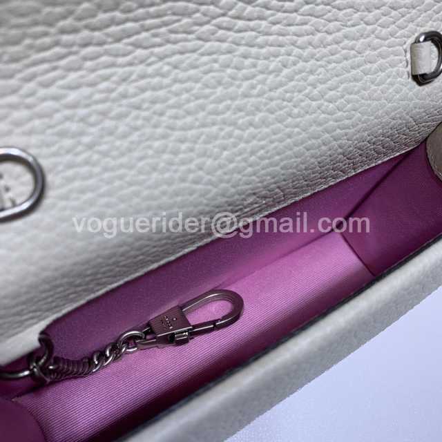 Dionysus Mini 476432 16