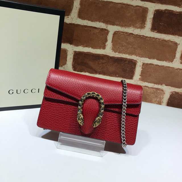 Dionysus Mini 476432 16