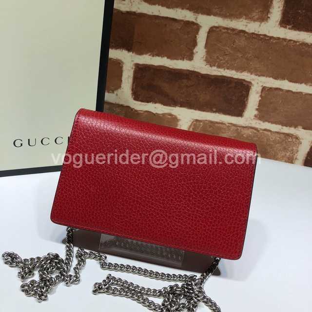 Dionysus Mini 476432 16 Dionysus Mini 476432 16