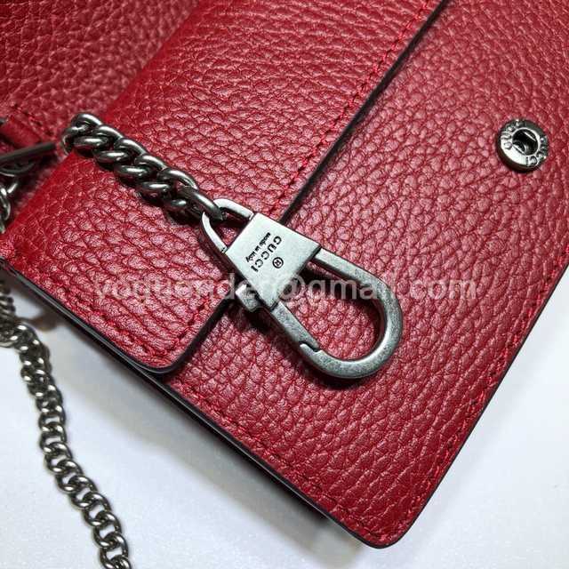 Dionysus Mini 476432 16 Dionysus Mini 476432 16