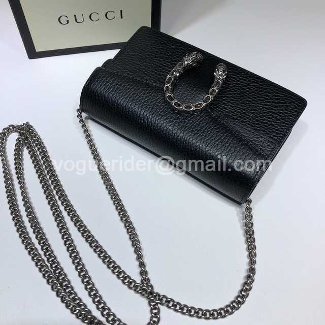 Dionysus Mini 476432 16