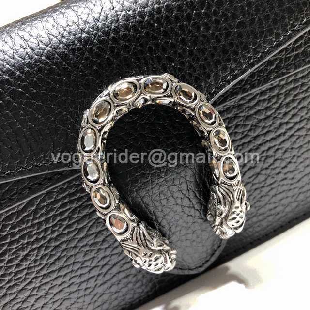 Dionysus Mini 476432 16