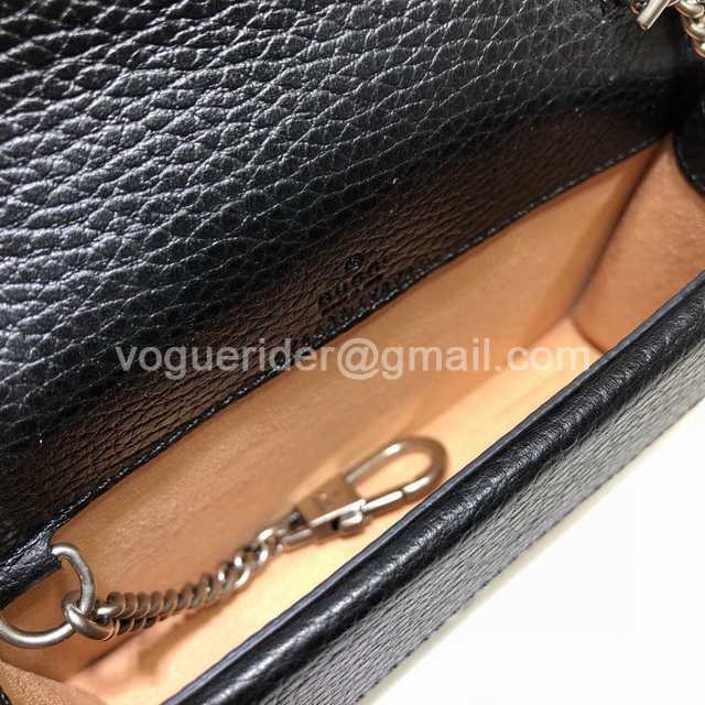 Dionysus Mini 476432 16