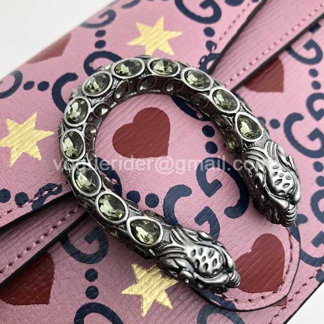 Dionysus Mini 476432 16 Dionysus Mini 476432 16